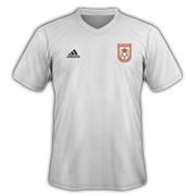 zvezda_ryazan_away.png Thumbnail